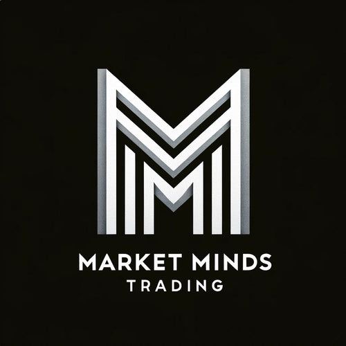 MarketMinds Trading